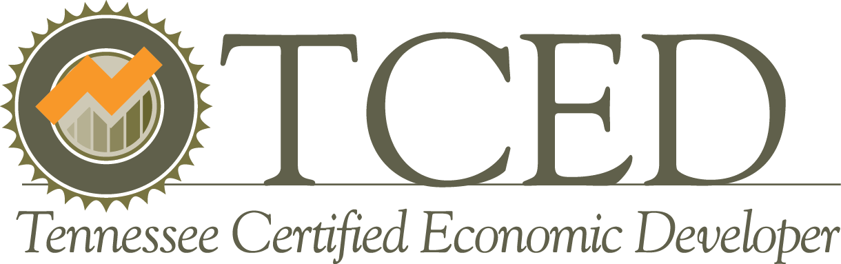 TCED Logo