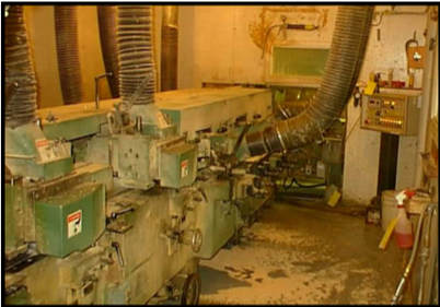 tpm equipment productive maintenance total cis started program looks today