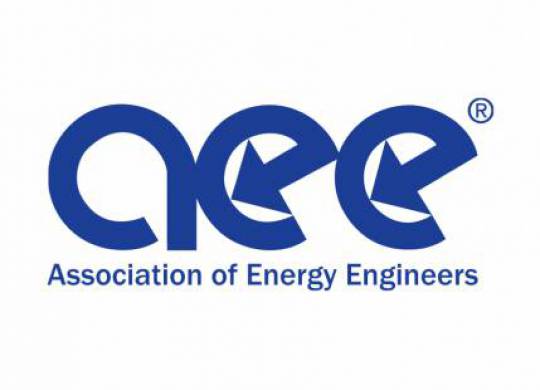 Association of Energy Engineers (AEE) 