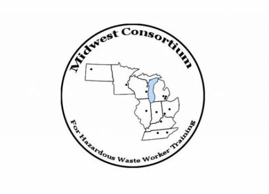 Midwest Consortium UT CIS