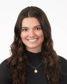 Mia Miceli