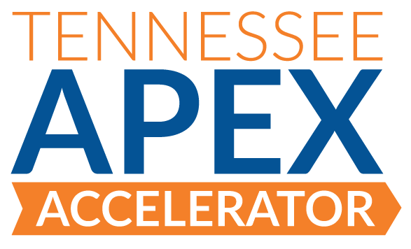 APEX Accelerator 