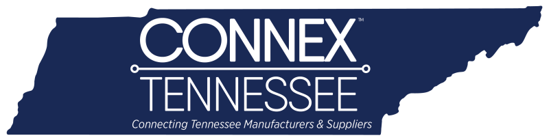 connex tn logo