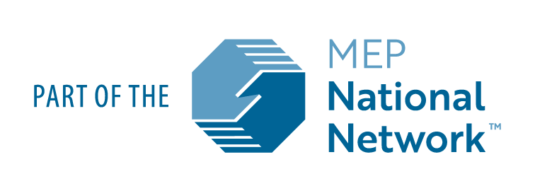 MEP Network UT CIS
