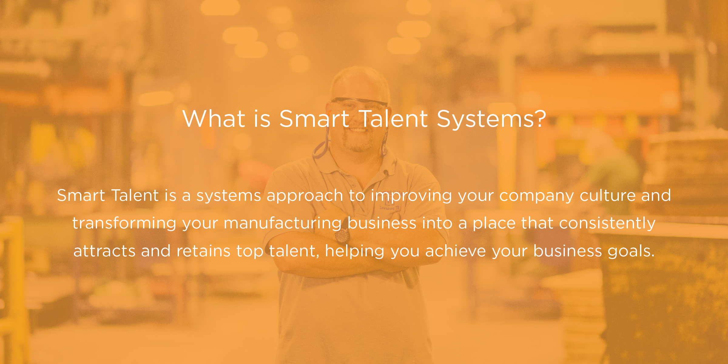 smart talent UT CIS