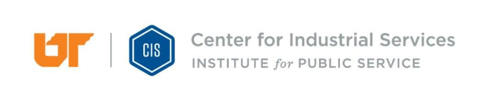 A close-up of a logo

AI-generated content may be incorrect.