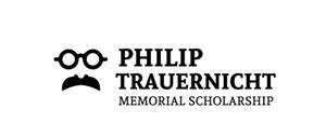  Philip Trauernicht Memorial Scholarship for Rural Leaders