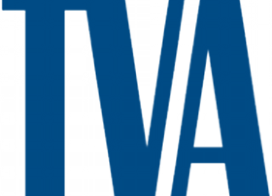 Tennessee Valley Authority UT CIS