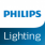 Philips Lighting